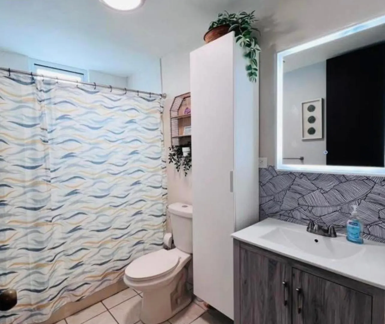 Beach Drive Luquillo Apartamento